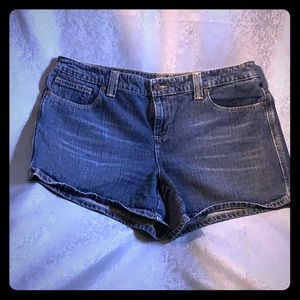 Tommy Hilfiger shorts